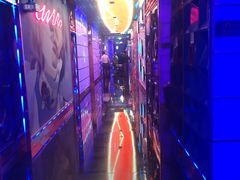 -歌友汇KTV(大悦城11层店)
