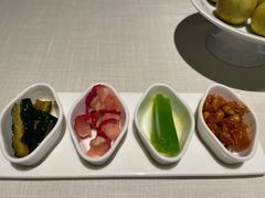 -许家菜(望江店)
