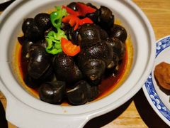 -山芋腔苏北菜(盐城滨海店)