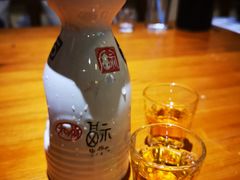 -束河人家(南锣鼓巷店)