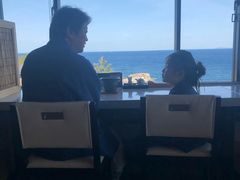 -南紀白浜 浜千鳥の湯 海舟