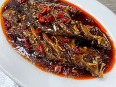 -林之六八·6886大连老菜馆