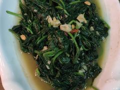 -寻潮忆卤鹅·潮汕餐馆(汇星店)