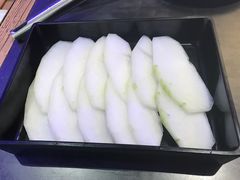 -小牛海记潮汕牛肉店(永定路店)