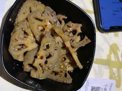 -串盟烧烤大排档·长沙美食地标(星沙店)