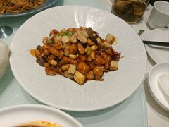 -春熙小馆(乘风庄店)