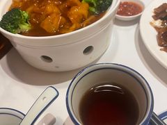 -粤食堂(天津和悦汇店)