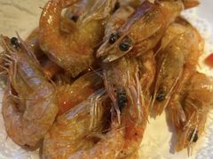 -松鹤楼(山塘街店)