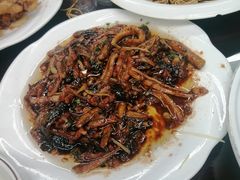 -协和菜馆(凤凰街店)