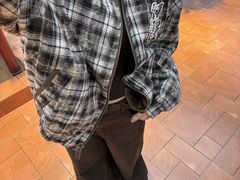 -伊犁环球港(阿合买提江路店)