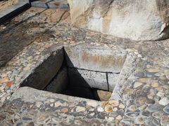 -宋井风景区