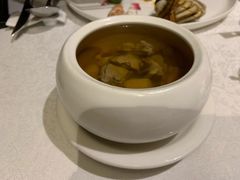-涵苑私宴定制(外滩店)