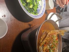 -小柴米·传统江西菜(万寿宫店)