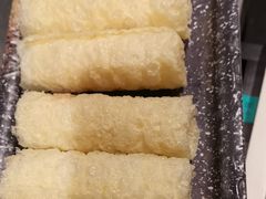 -王家渡火锅店(棕榈泉店)