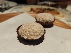 -炳胜公馆(珠江新城店)