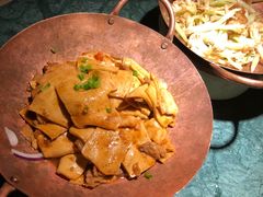 -姐夫的小菜(新中关购物中心店)
