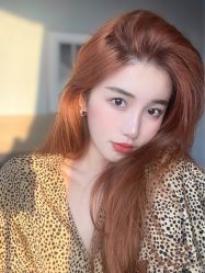 -菲·木田moontin造型salon
