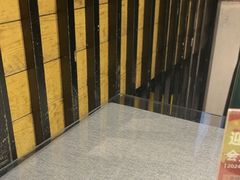 -全聚贤餐厅·湖北家常菜(沙湖店)