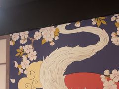 -谜·沉浸侦探剧本杀推理馆(静安店)