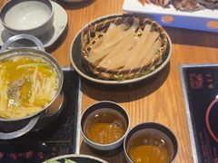 -德香苑脆皮烤鸭·经典(爱融荟城店)