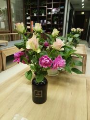 -FineYoga梵音瑜伽·普拉提