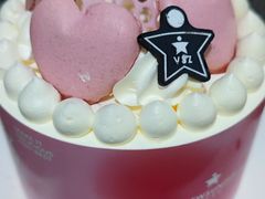 -惠诚滋知(鸿通城店)