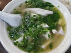 -杨三娘跷脚牛肉(羊子山西路店)