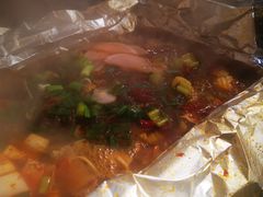 -愿者上钩(布吉老街店)