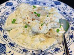 -江南雅厨(李公堤店)