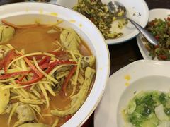 -潇湘·永州会馆(百子湾店)