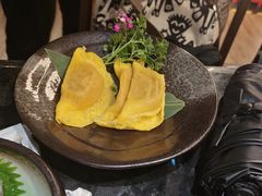 -捞王锅物料理(东百中心店)