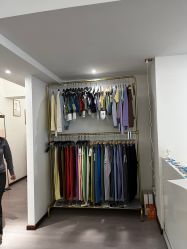 -馨媛瑜伽普拉提