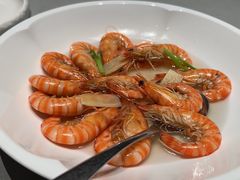 -明州府(文化广场店)