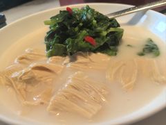 -遇外滩(BFC外滩金融中心店)