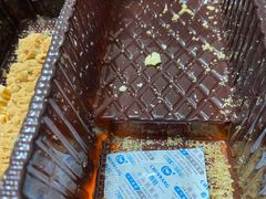 -家琳甜品(江南东店)