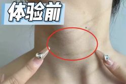 -上海伊莱美医疗美容医院
