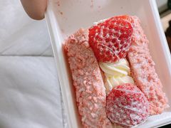 -奈雪的茶(苏宁广场店)