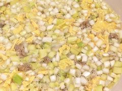 -柏合黄记豆腐皮饭店
