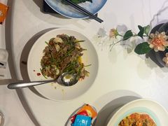 -永膳精致本味湘菜(麓谷店)