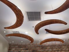 -第六季自助餐厅(甜水园店)