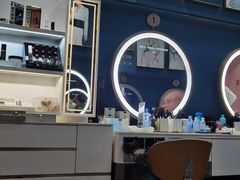 -海马体照相馆(无锡清扬茂业天地店)