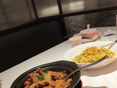 -谭厨中山传家菜.乳鸽.脆鲩鱼(华强北中航城店)