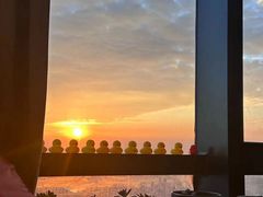 -八号公馆·老上海SPA(深圳北站店)