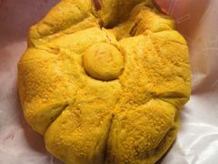 -木子木水日式烫面包(世界城光谷店)