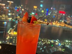 -翡翠36酒吧(浦东香格里拉店)