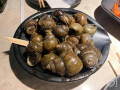 -沪小胖小龙虾(淮海中路旗舰店)