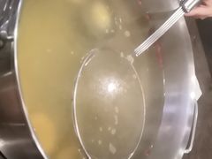 -福牛阁潮汕牛肉火锅