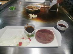 -57度湘(王府井10F店)