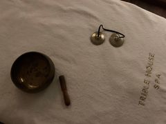 -三间愈舍·Triple Spa(重庆IFS国金中心店)