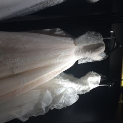 iphone_upload_pic-THE QUEEN(北京店)